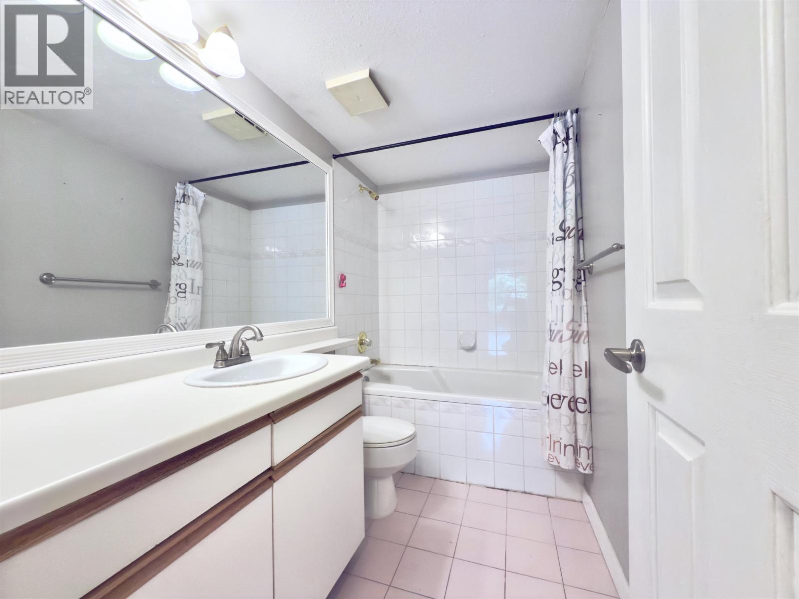 Photo 10 of 101 1171 Pipeline Road, Coquitlam BC