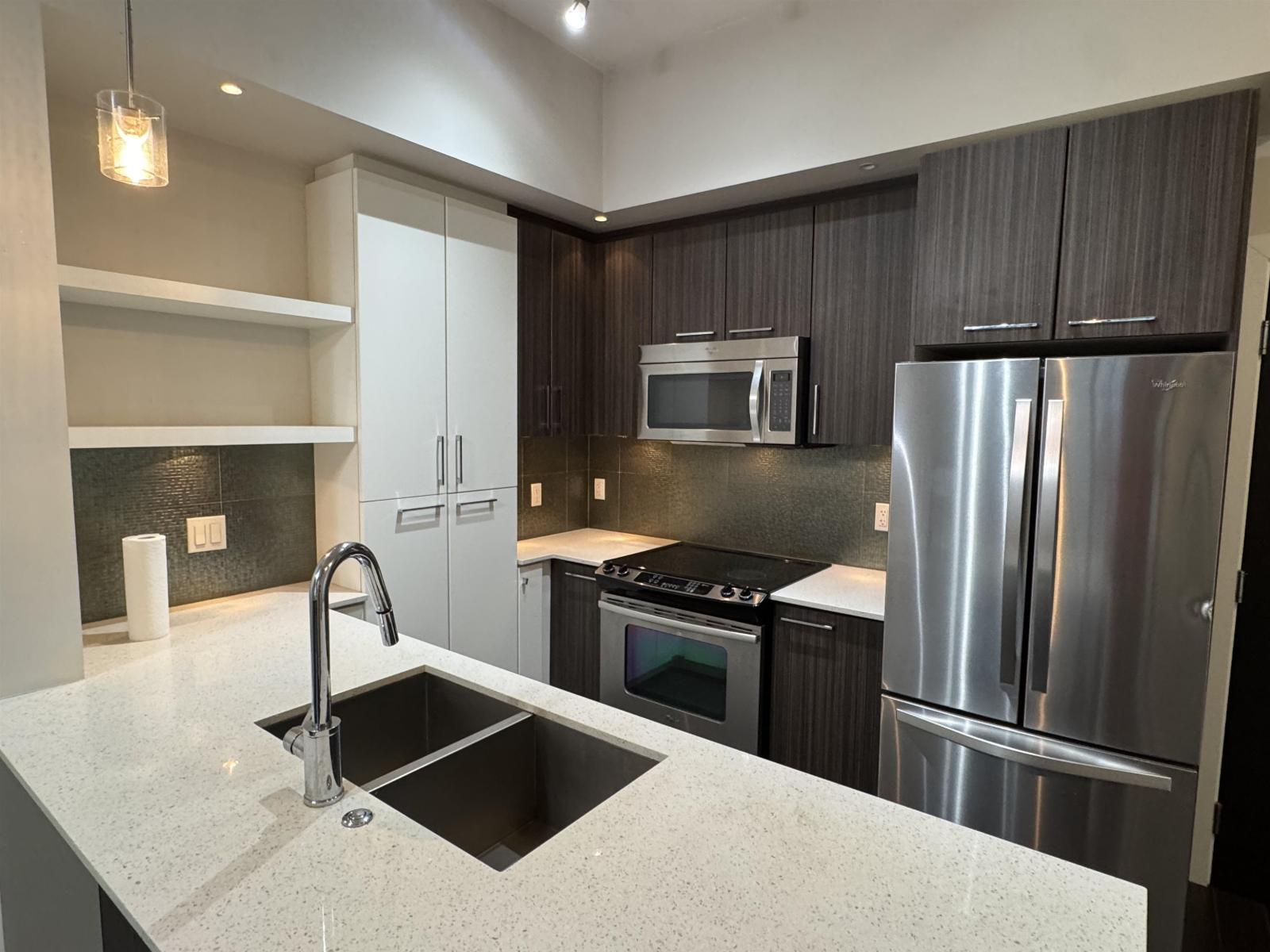 Photo 9 of C 417 20211 66 Avenue, Langley BC