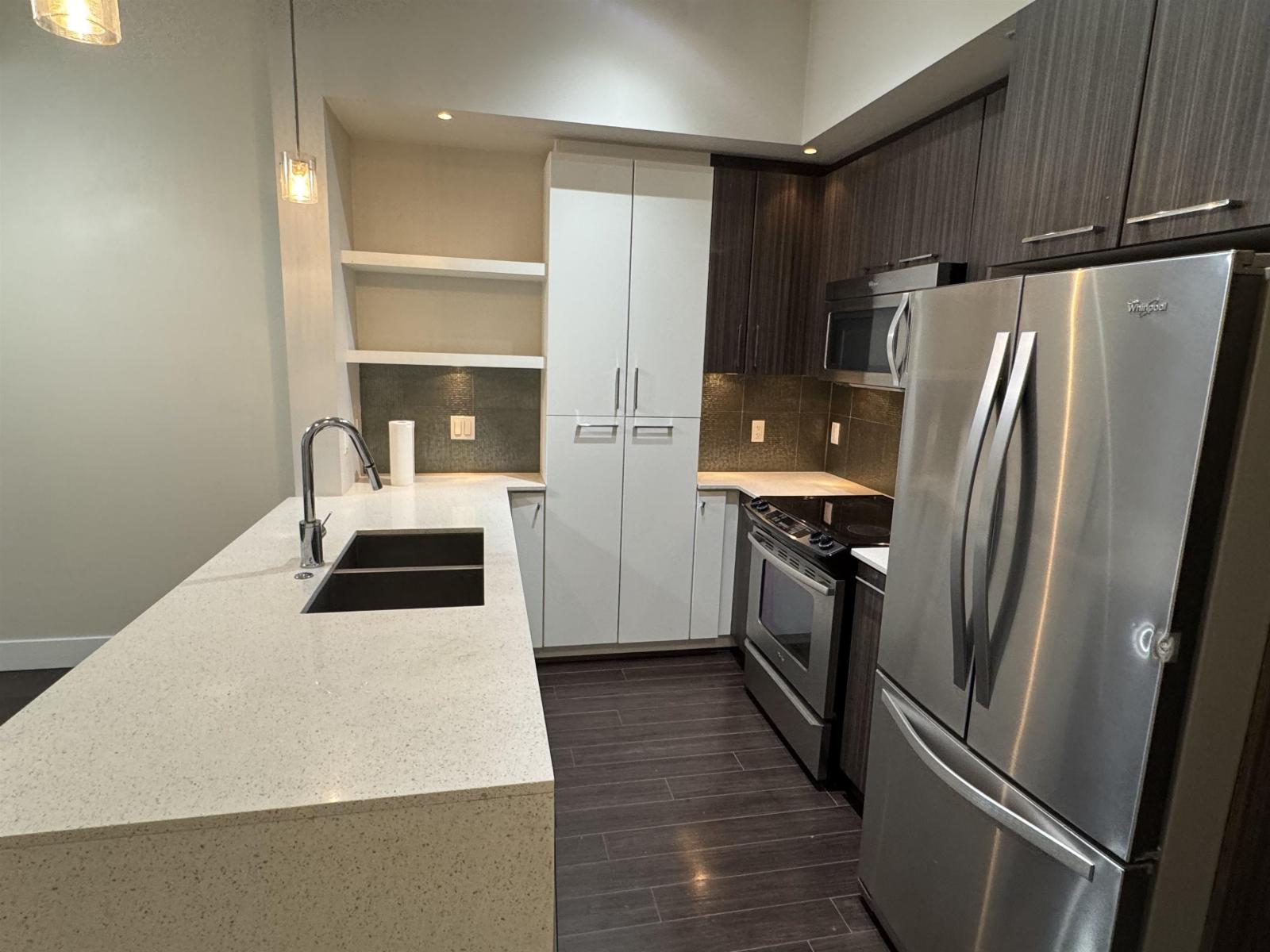 Photo 3 of C 417 20211 66 Avenue, Langley BC