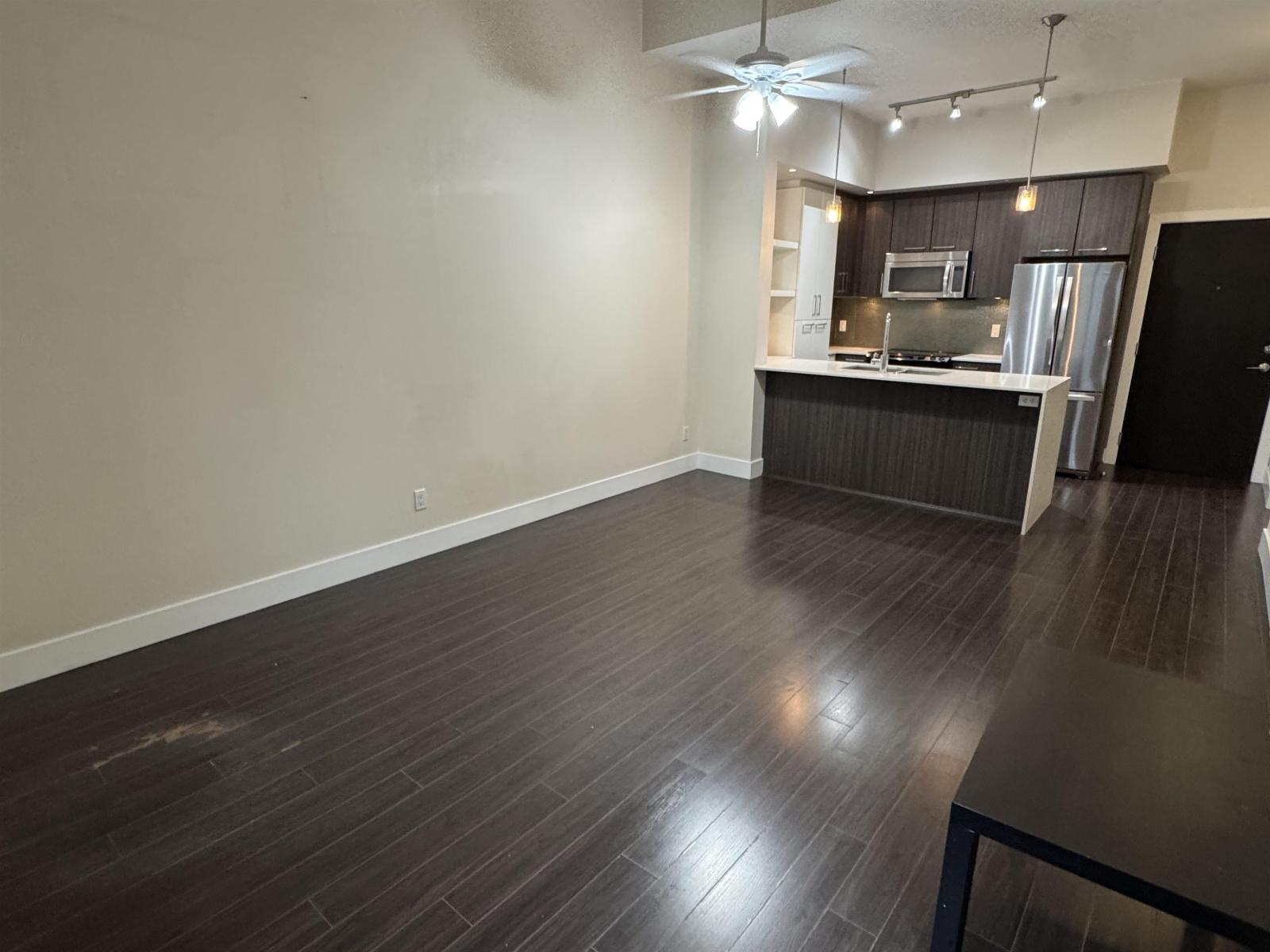 Photo 19 of C 417 20211 66 Avenue, Langley BC