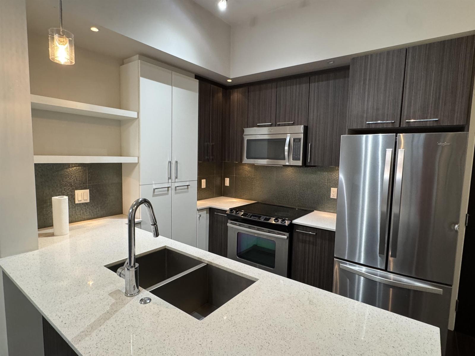 Photo 17 of C 417 20211 66 Avenue, Langley BC