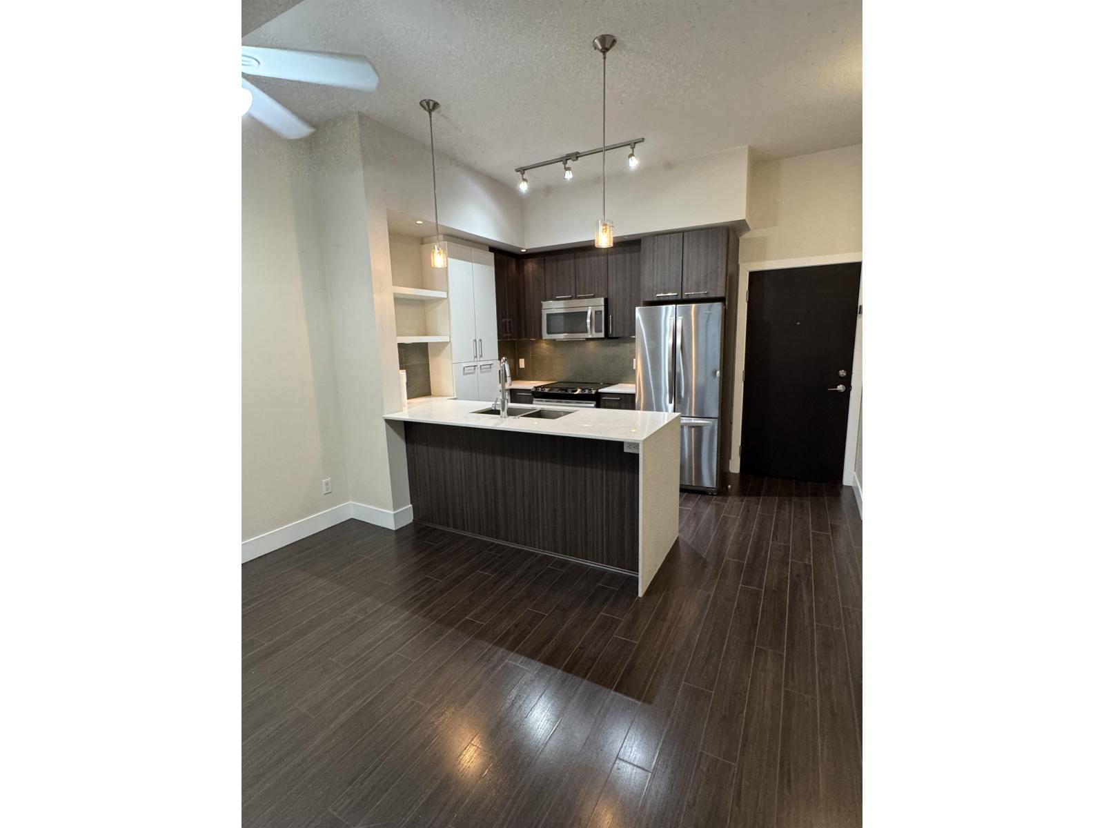 Photo 10 of C 417 20211 66 Avenue, Langley BC