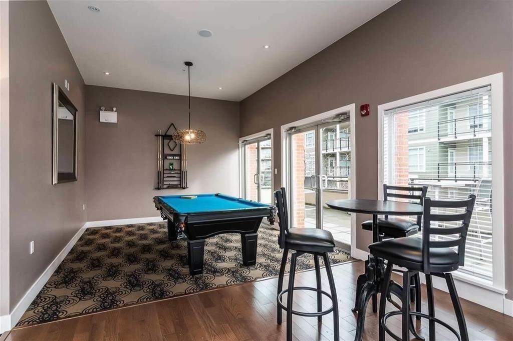 Photo 23 of C 417 20211 66 Avenue, Langley BC