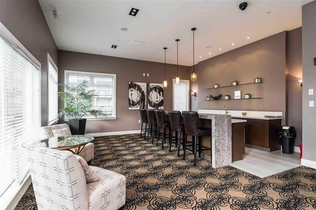 Photo 11 of C 417 20211 66 Avenue, Langley BC