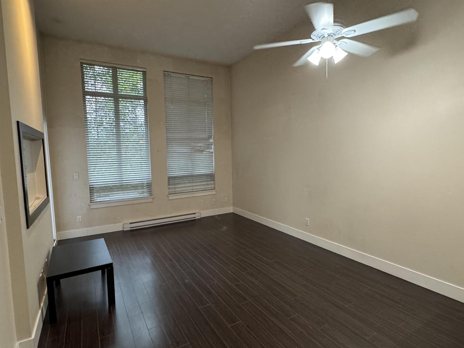 Photo 5 of C 417 20211 66 Avenue, Langley BC