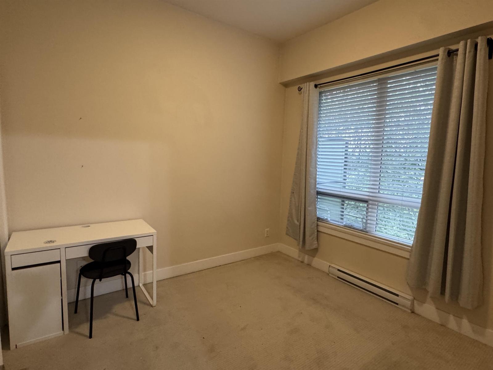 Photo 13 of C 417 20211 66 Avenue, Langley BC
