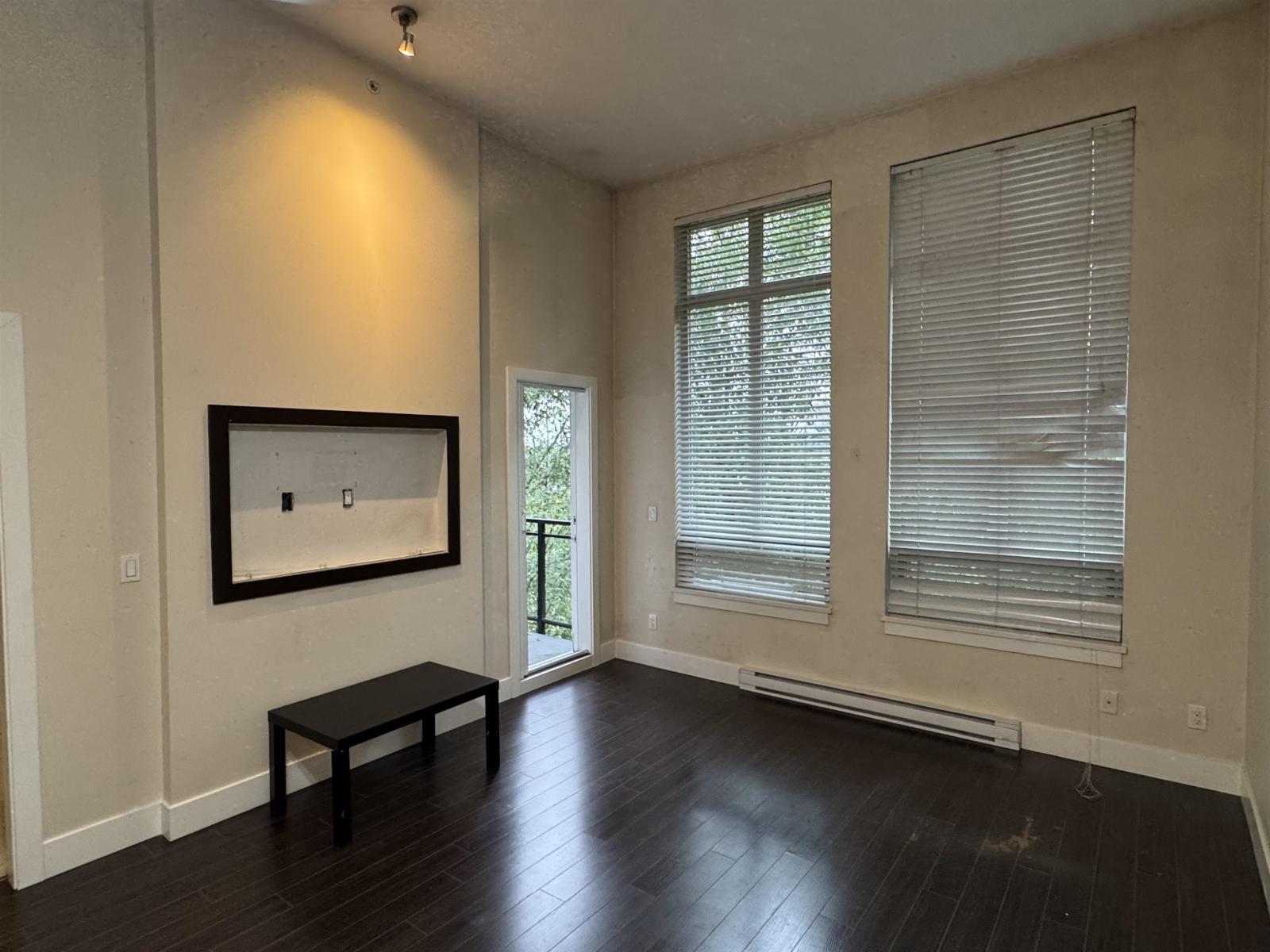 Photo 8 of C 417 20211 66 Avenue, Langley BC