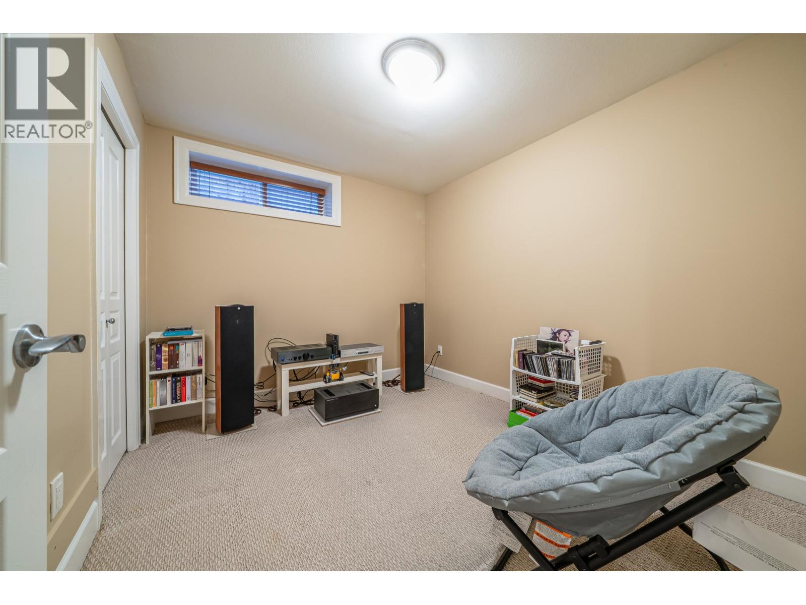 Photo 21 of 3968 Spruce Street, Burnaby BC