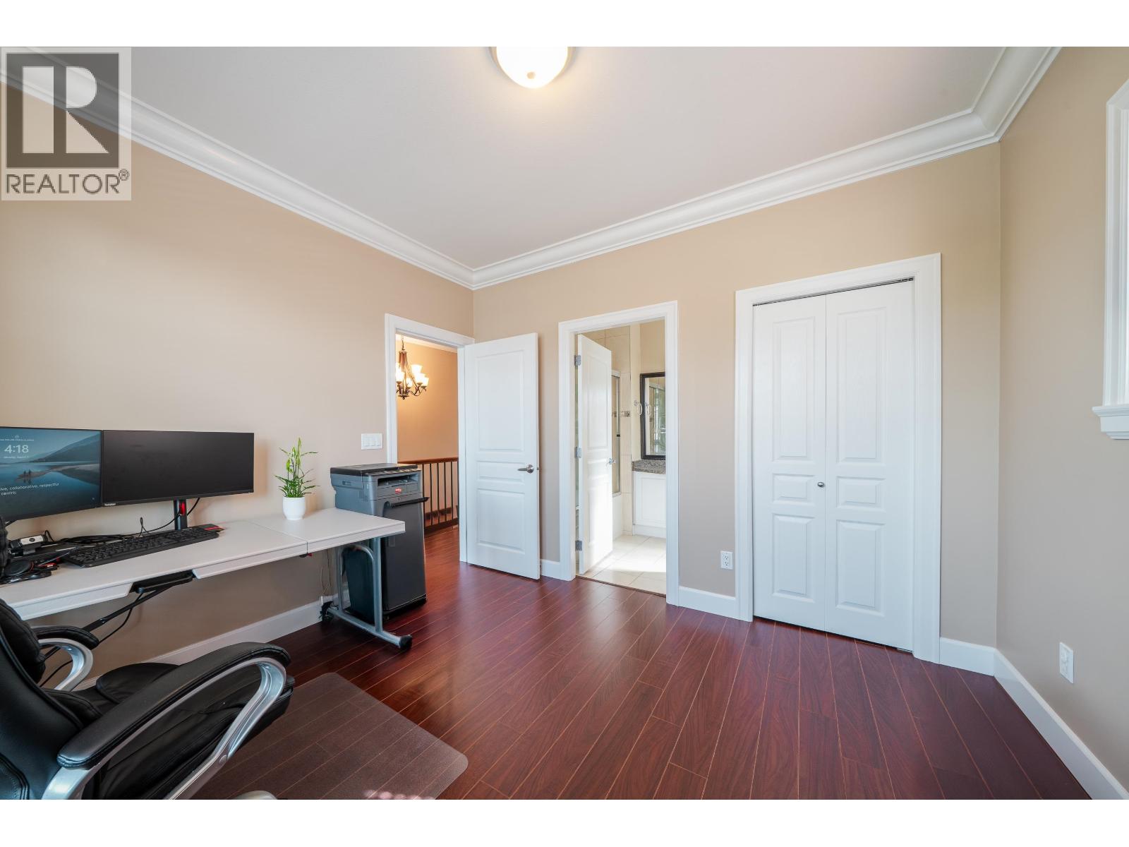 Photo 20 of 3968 Spruce Street, Burnaby BC