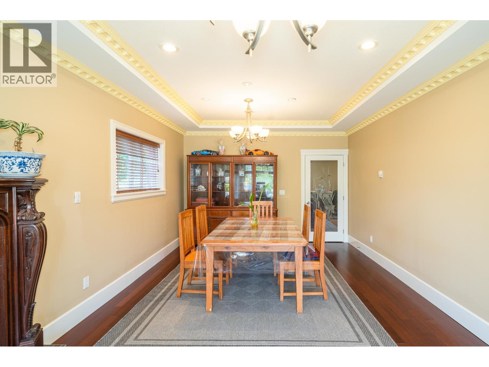 Photo 3 of 3968 Spruce Street, Burnaby BC
