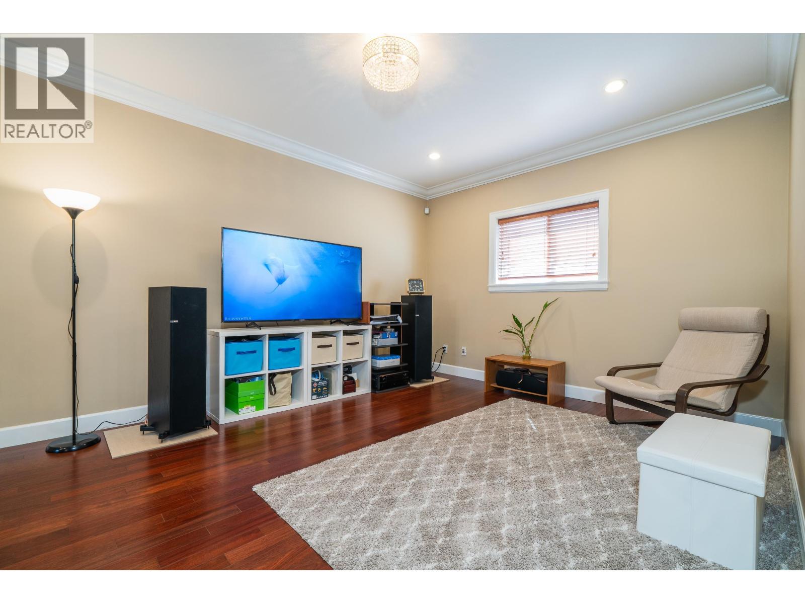 Photo 2 of 3968 Spruce Street, Burnaby BC