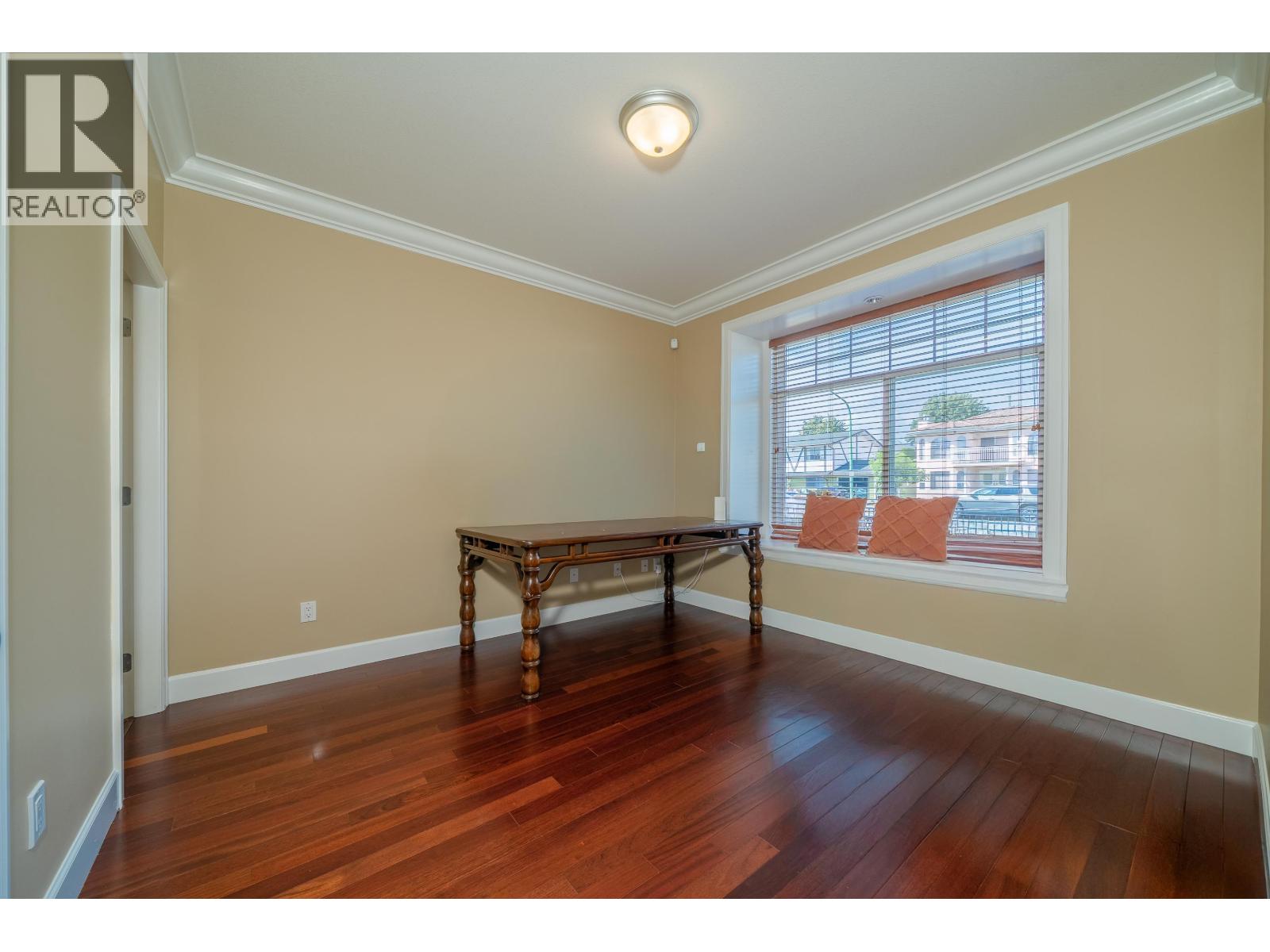 Photo 10 of 3968 Spruce Street, Burnaby BC