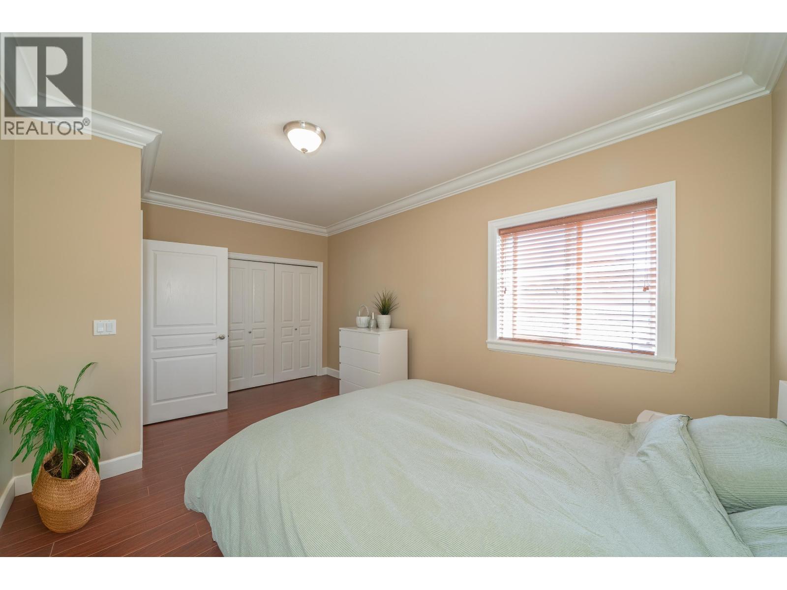 Photo 32 of 3968 Spruce Street, Burnaby BC