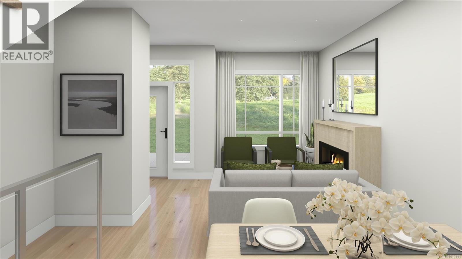 8 624 Manchester Road, Victoria