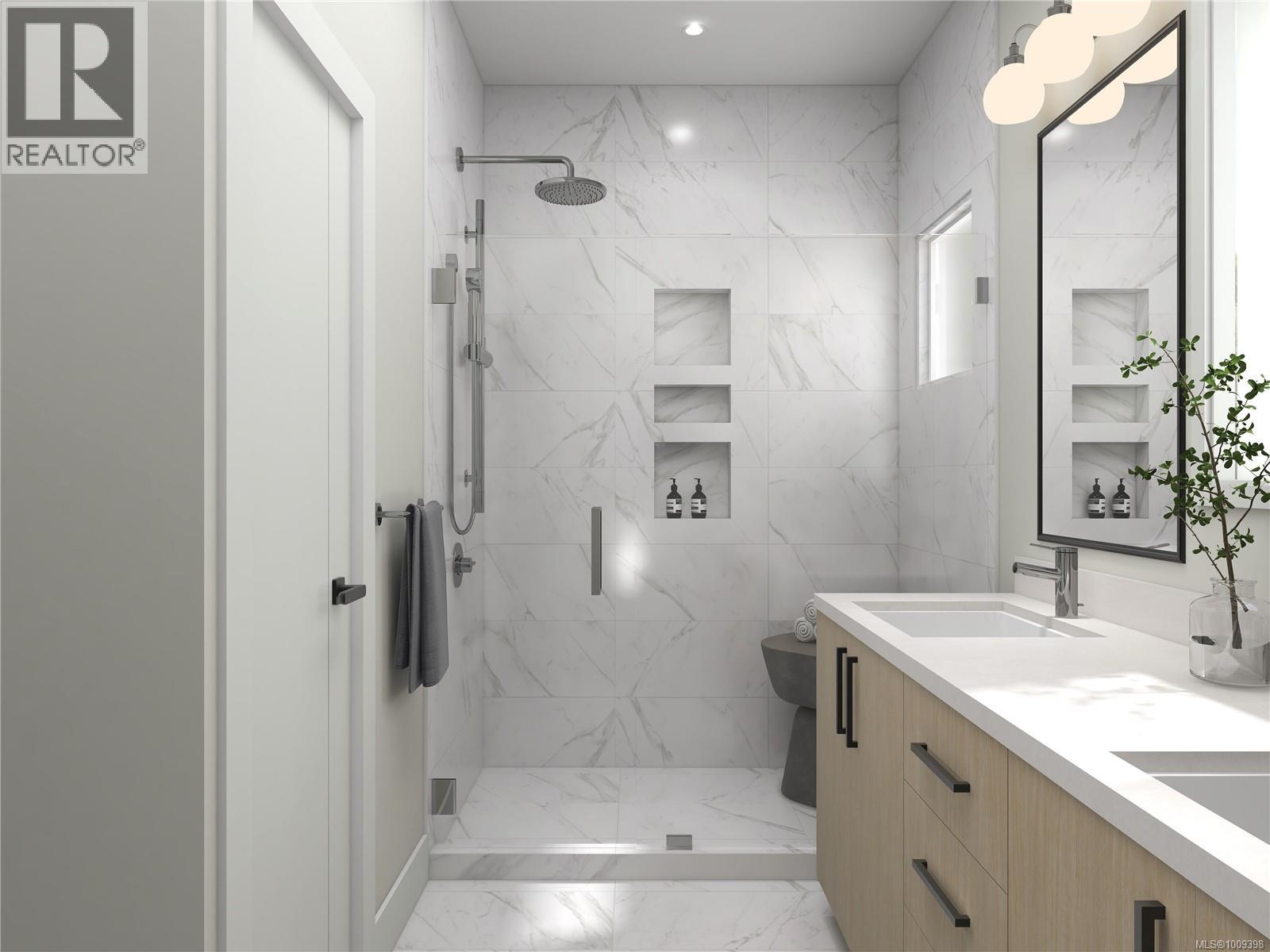 8 624 Manchester Road, Victoria