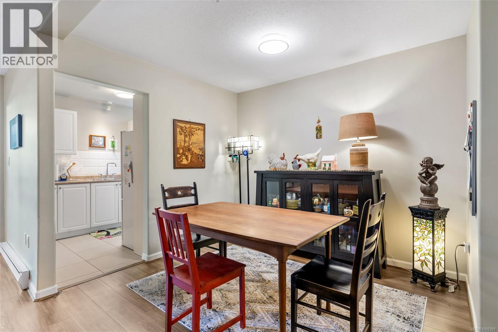 111 27 Songhees Road, Victoria