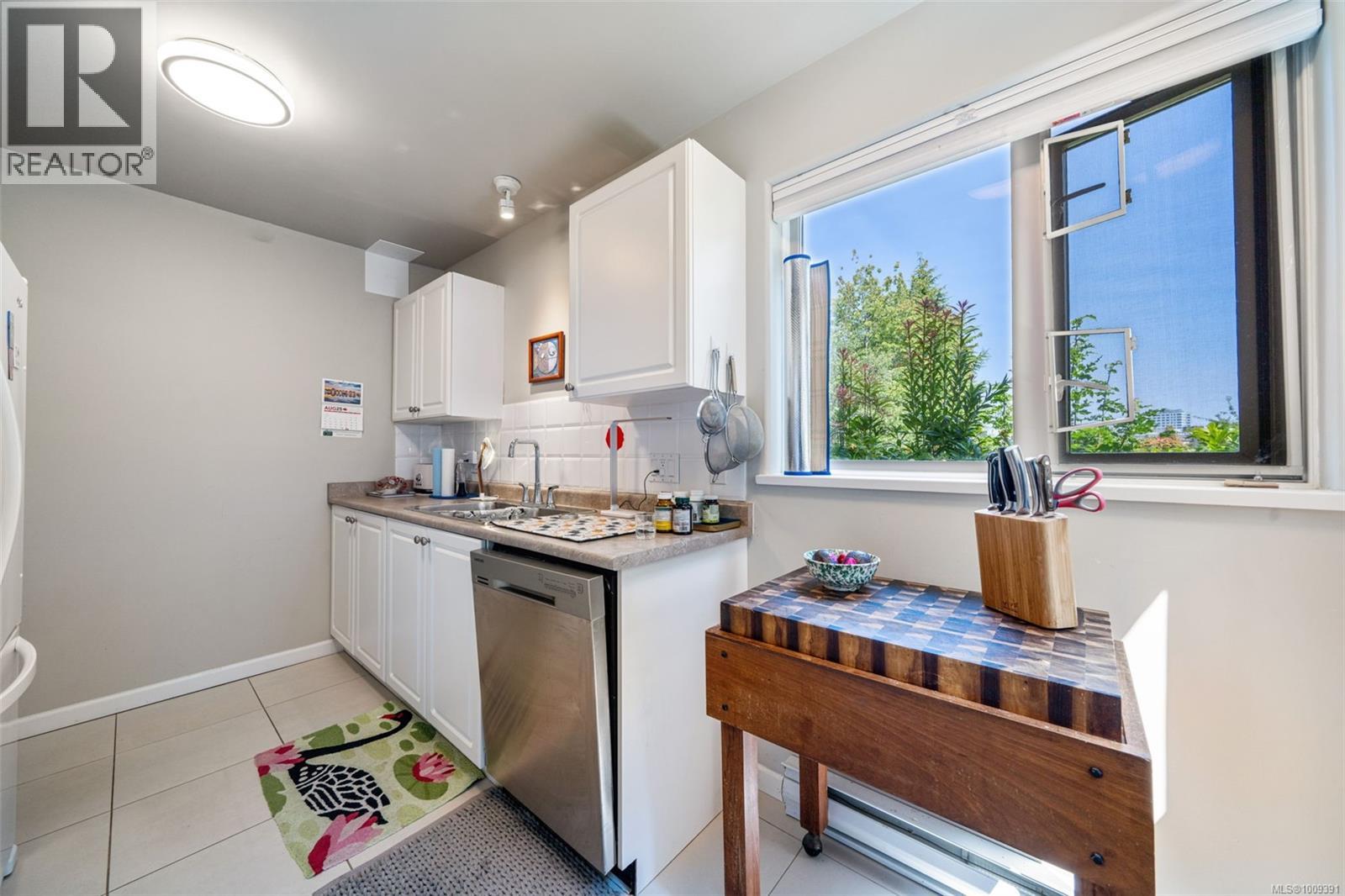111 27 Songhees Road, Victoria