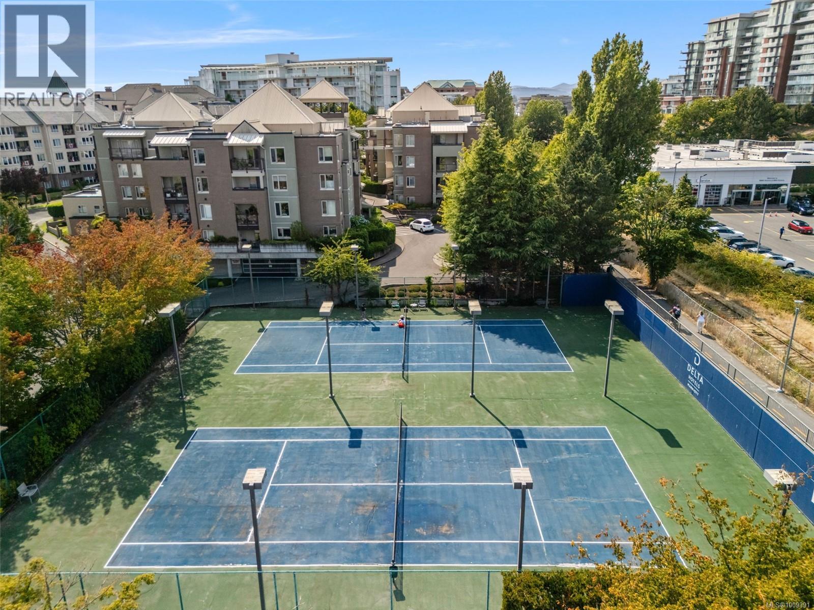111 27 Songhees Road, Victoria