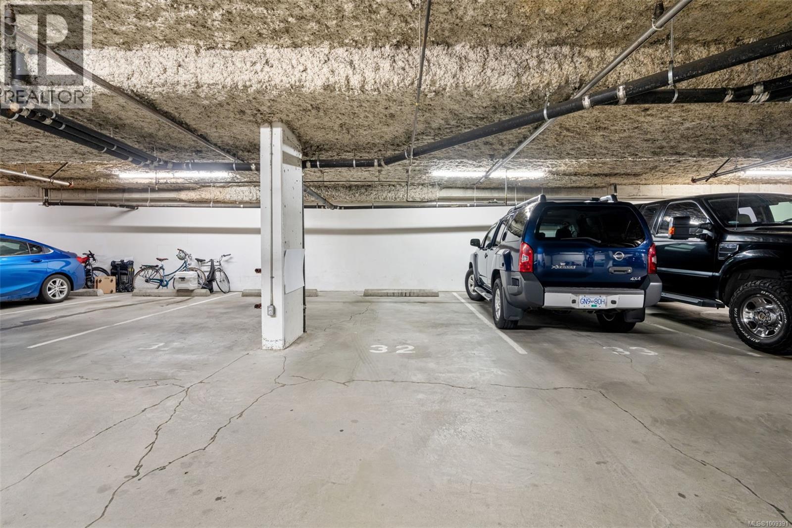 111 27 Songhees Road, Victoria