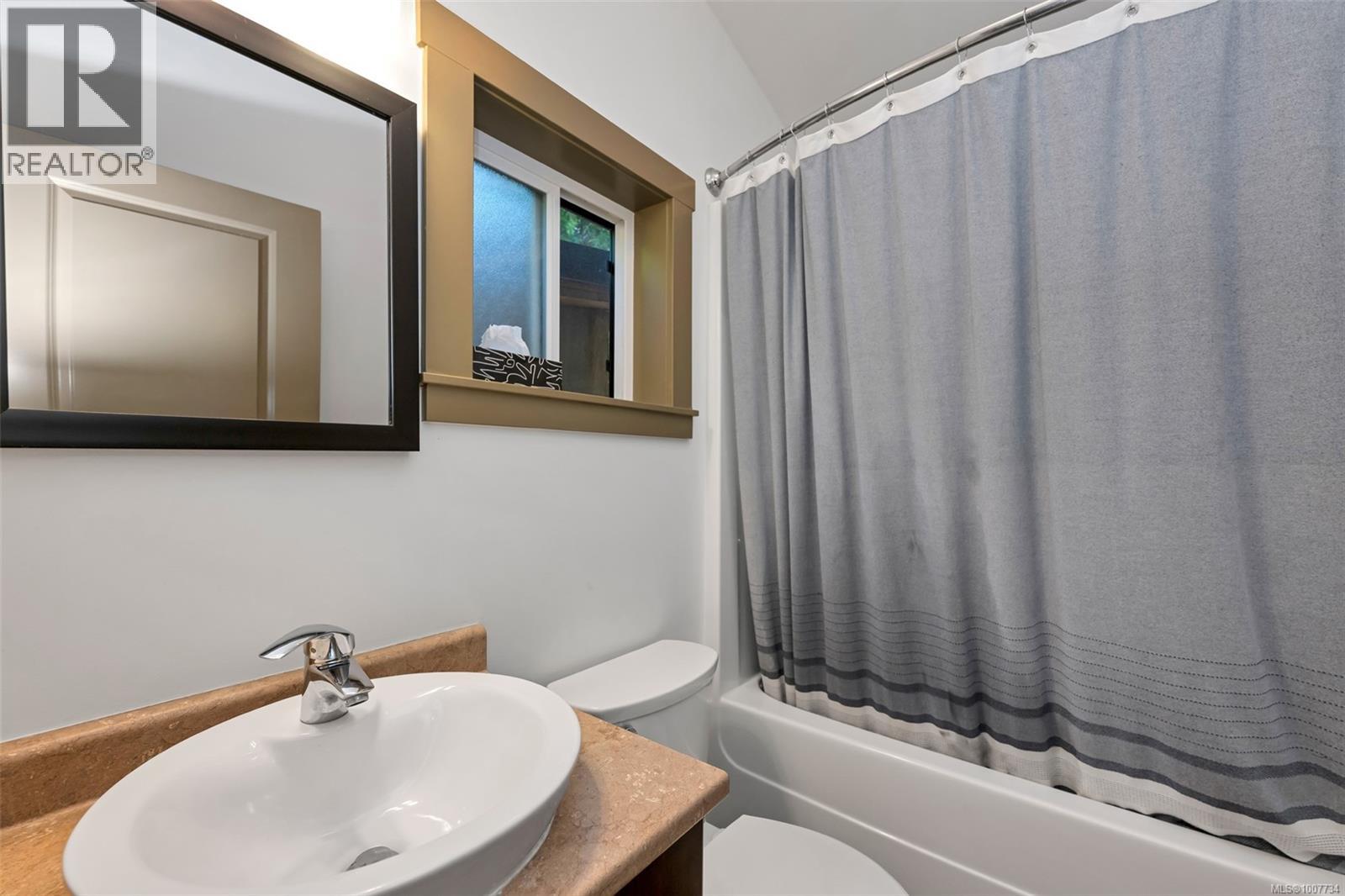 40 6574 Baird Road, Port Renfrew