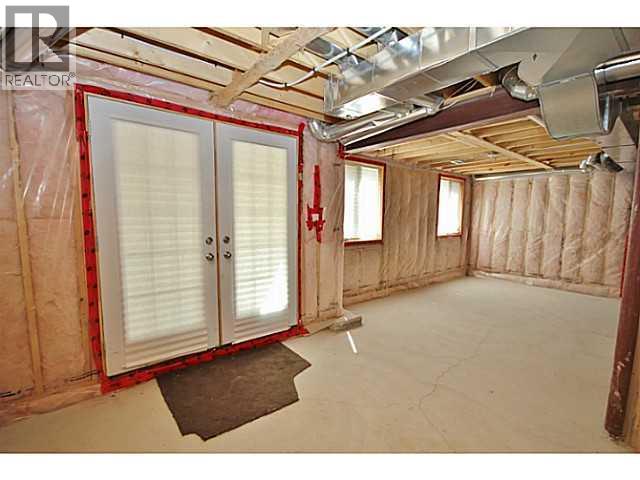 Photo 12 of 2164 Dawson Crescent, Innisfil ON