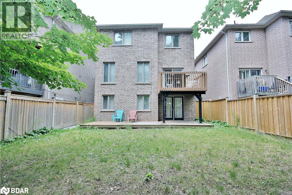 Photo 14 of 2164 Dawson Crescent, Innisfil ON