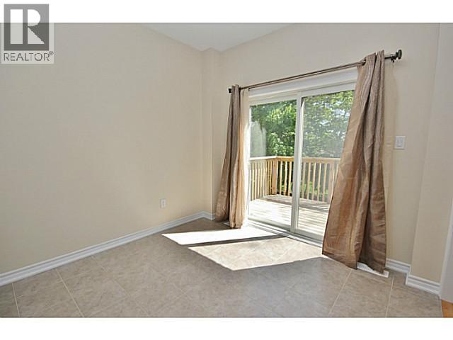 Photo 7 of 2164 Dawson Crescent, Innisfil ON