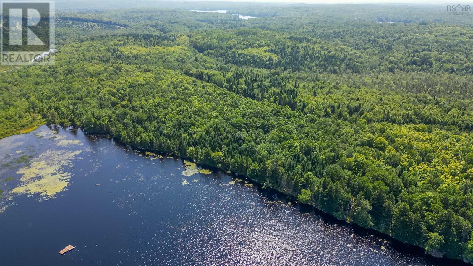 Property 10 of 12 of 8 Red Shirt Road Road