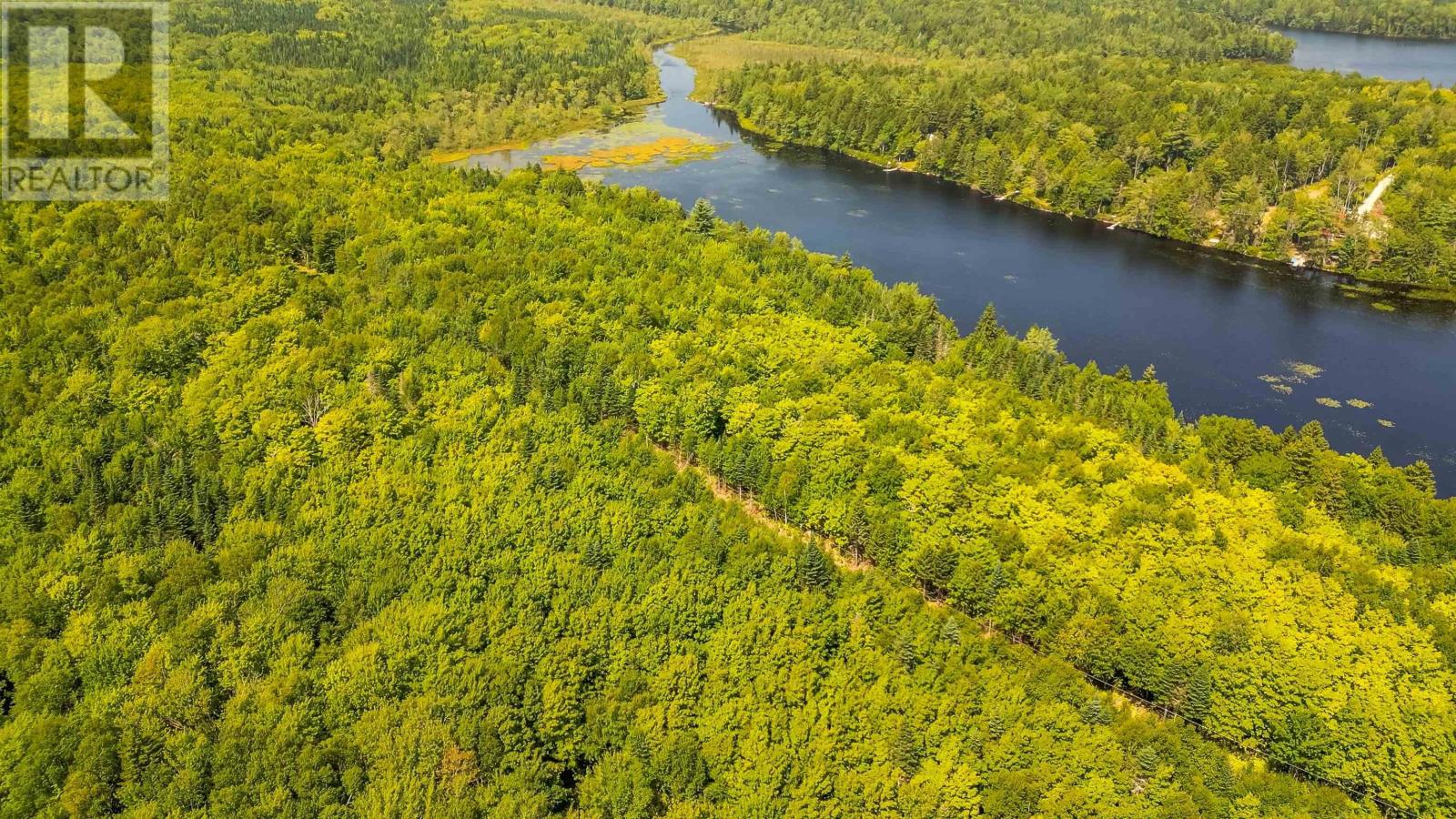 Property 4 of 12 of 8 Red Shirt Road Road