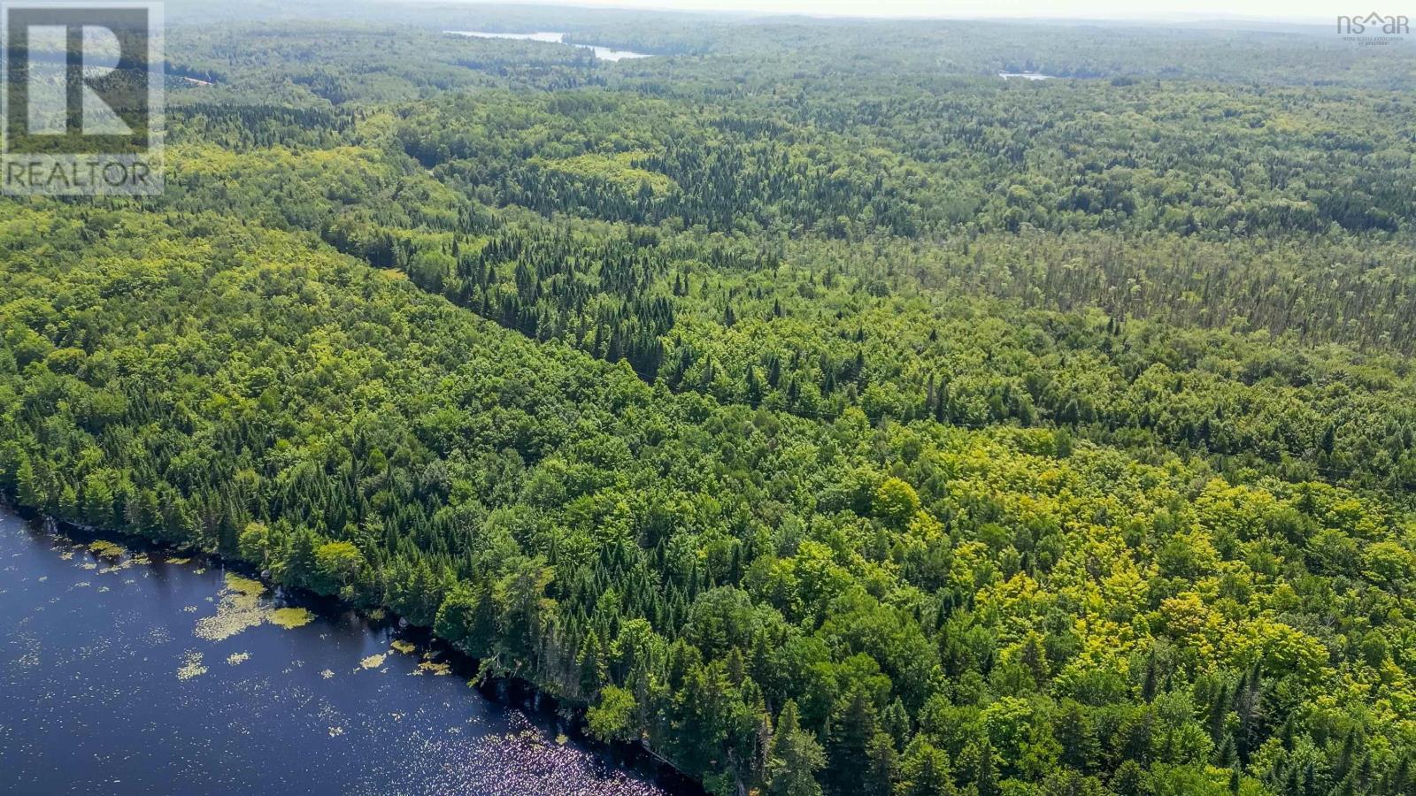 Property 9 of 12 of 8 Red Shirt Road Road