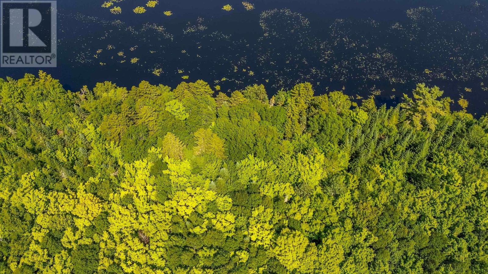 Property 8 of 12 of 8 Red Shirt Road Road