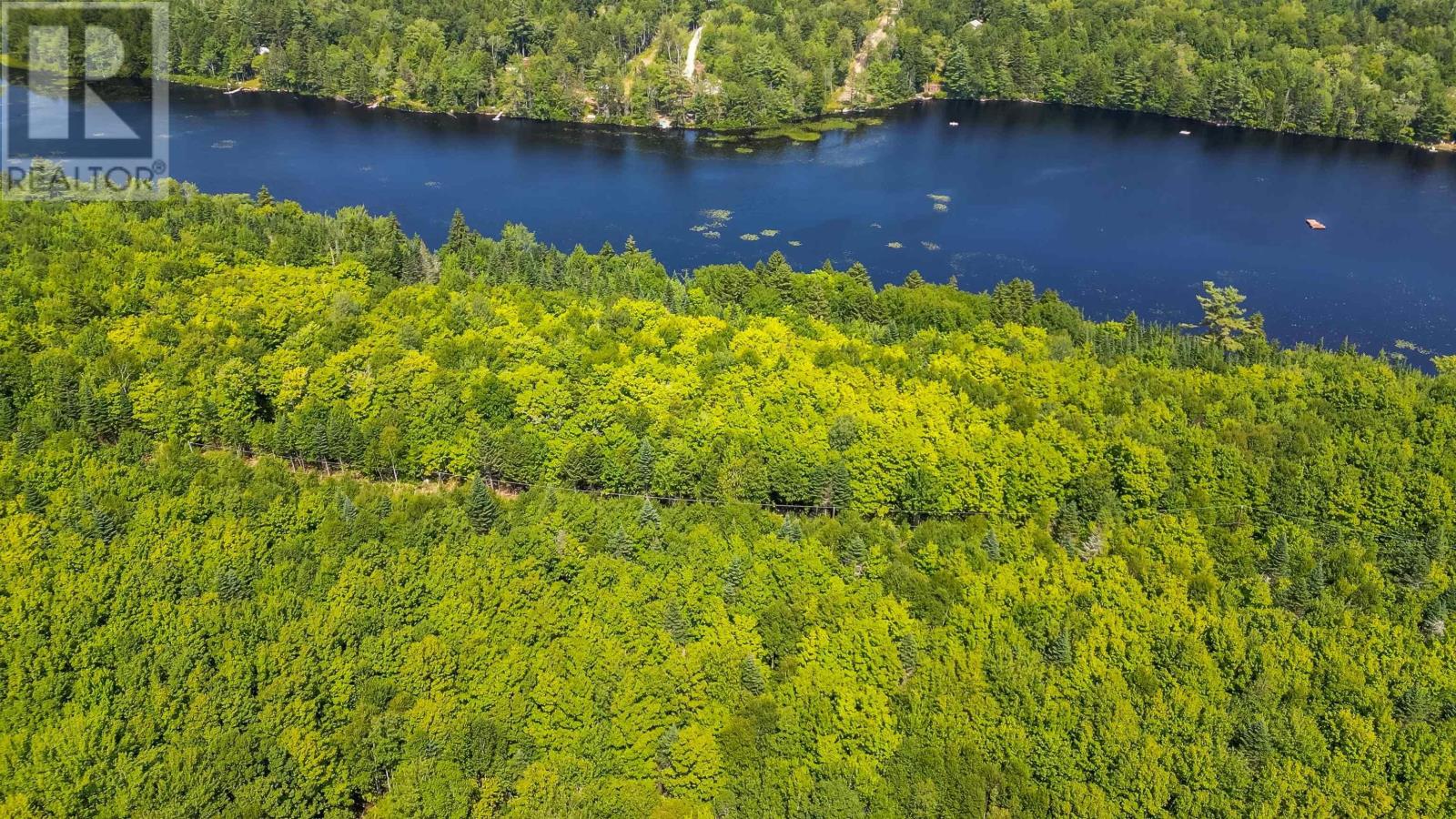 Property 5 of 12 of 8 Red Shirt Road Road