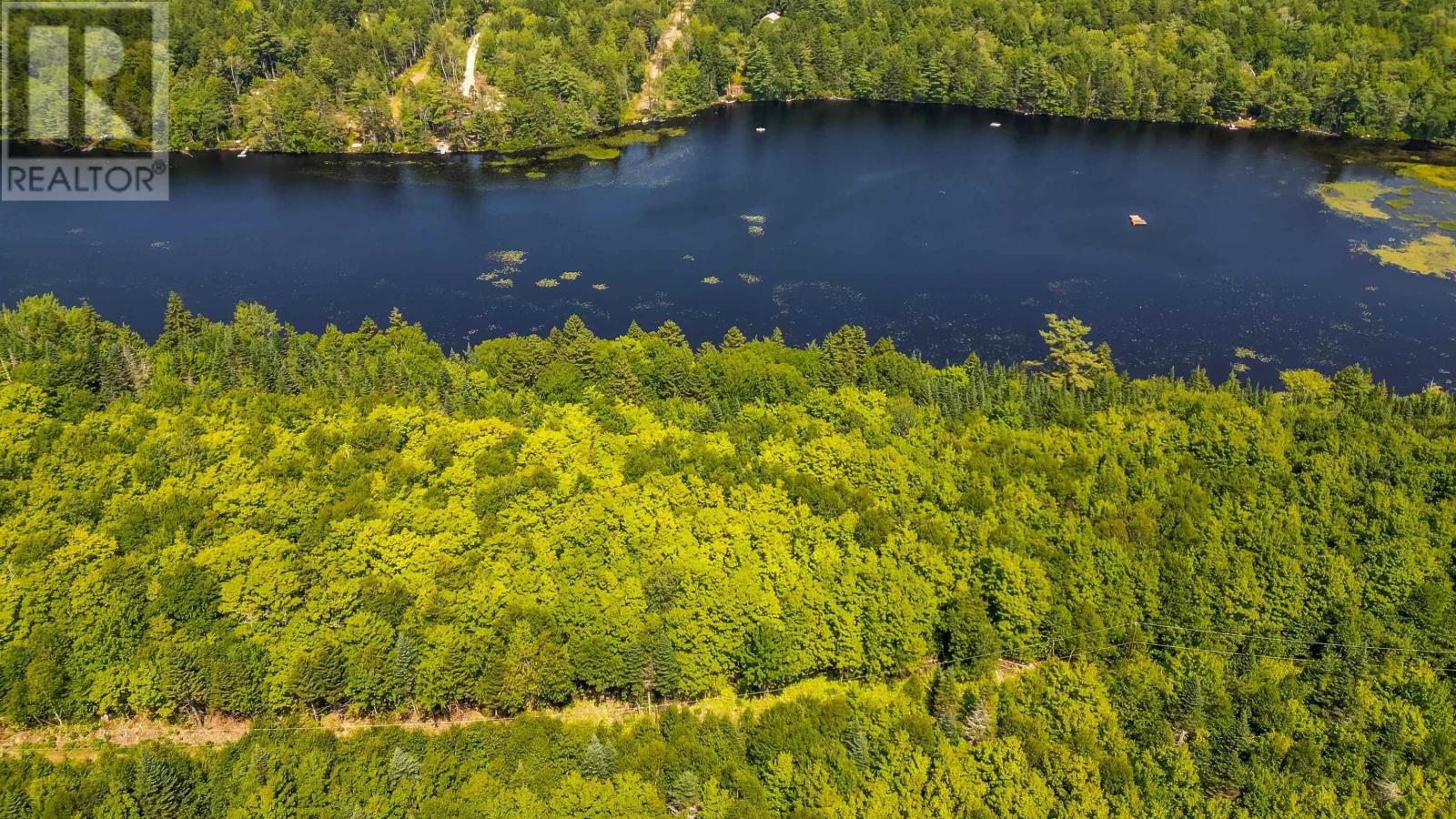 Property 7 of 12 of 8 Red Shirt Road Road