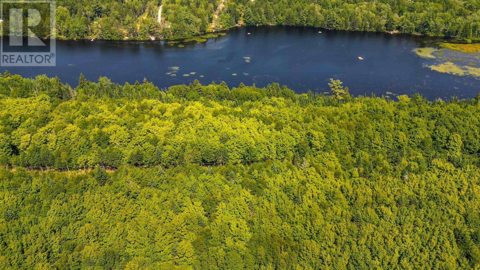 Property 6 of 12 of 8 Red Shirt Road Road