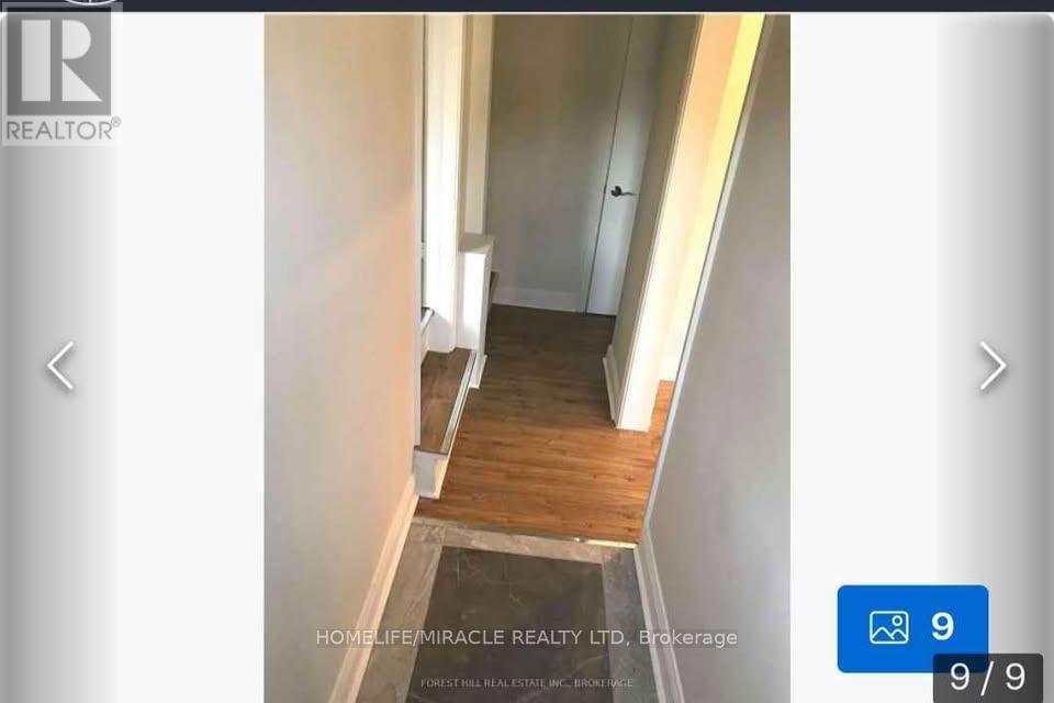Photo 10 of 106 Johnston Avenue, Toronto ON