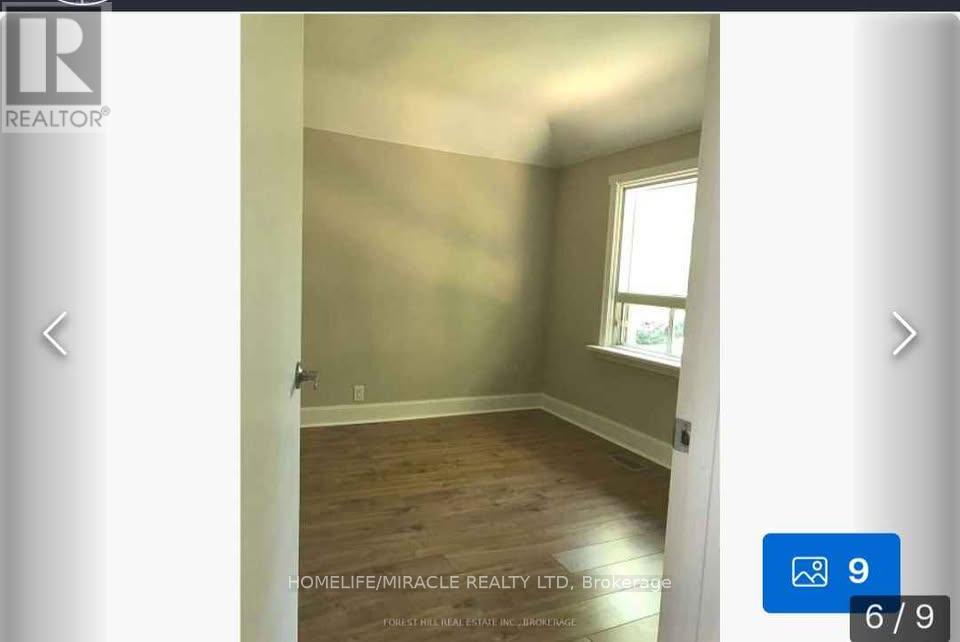 Photo 16 of 106 Johnston Avenue, Toronto ON