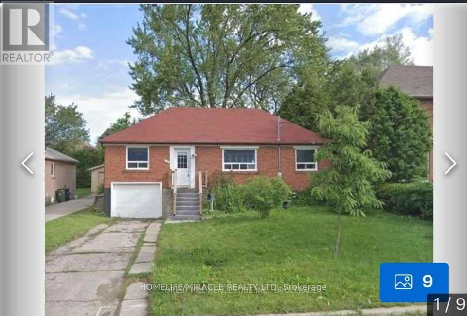 Photo 15 of 106 Johnston Avenue, Toronto ON