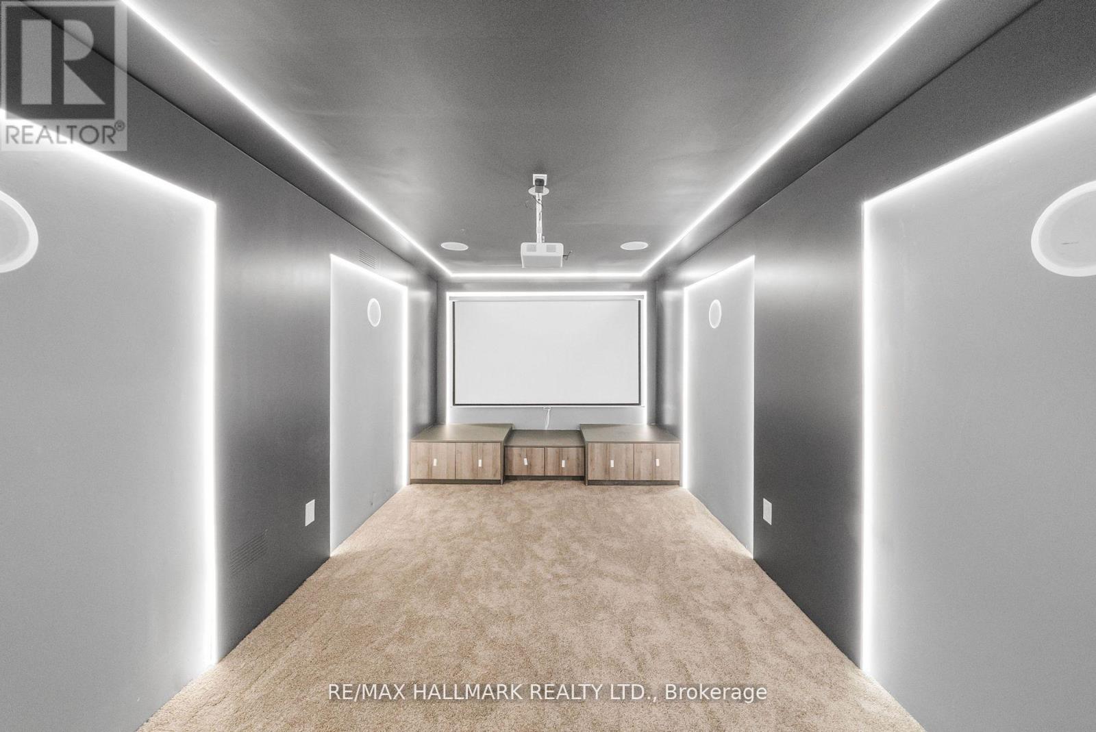 Photo 38 of 112 Randolph Road, Toronto ON