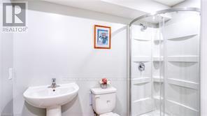 Photo 10 of 47 Ashberry Place, St Thomas ON