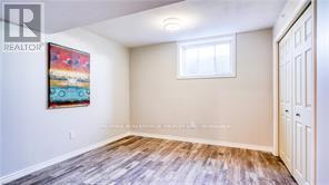 Photo 5 of 47 Ashberry Place, St Thomas ON