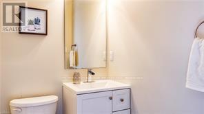 Photo 3 of 47 Ashberry Place, St Thomas ON