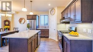 Photo 7 of 47 Ashberry Place, St Thomas ON