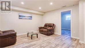 Photo 8 of 47 Ashberry Place, St Thomas ON