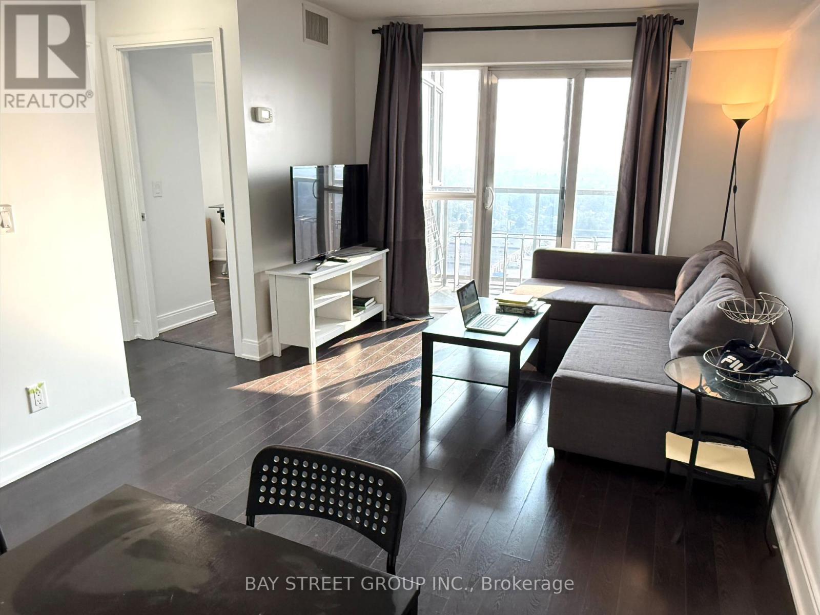 Photo 6 of 2325 135 Village Green Sq, Toronto ON