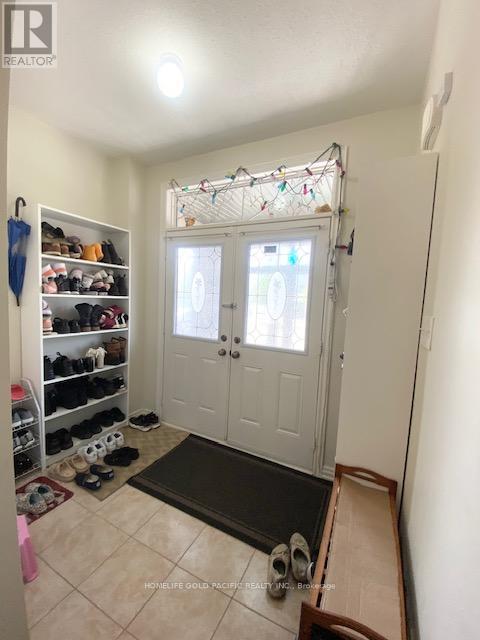 Photo 14 of 81 Beckett Avenue, Markham ON