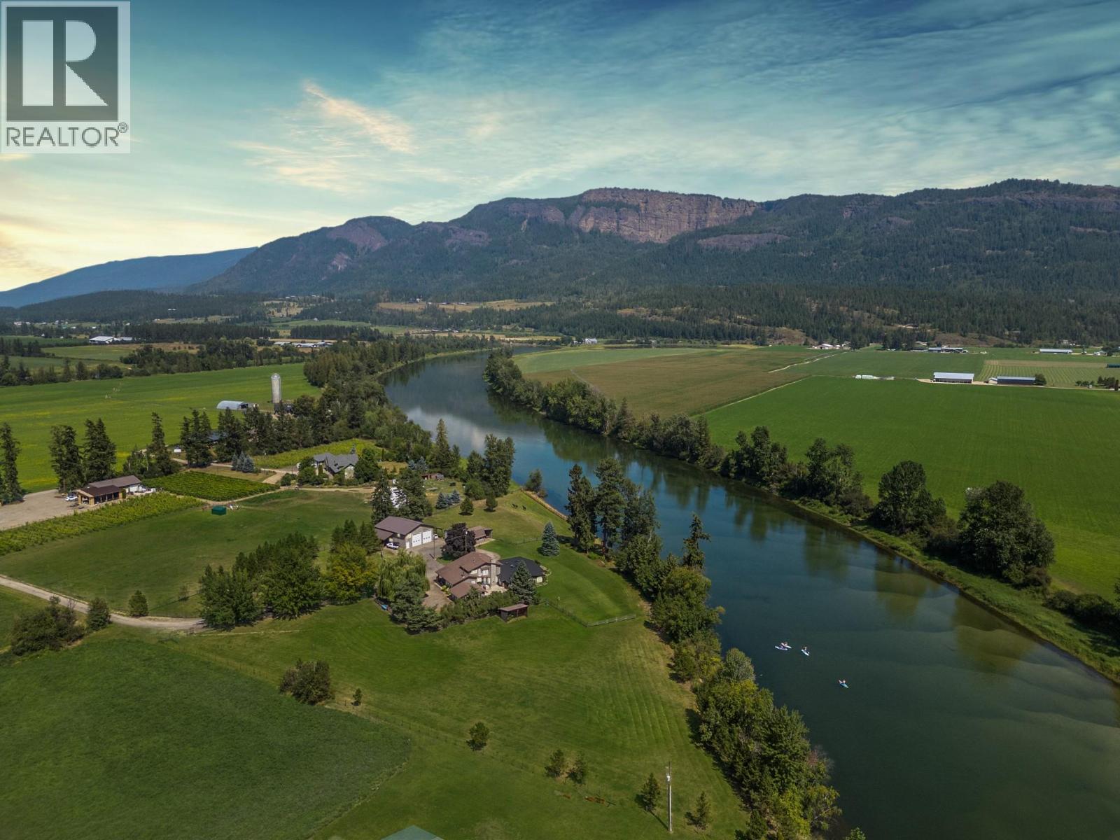  48 Waterside Road, Enderby