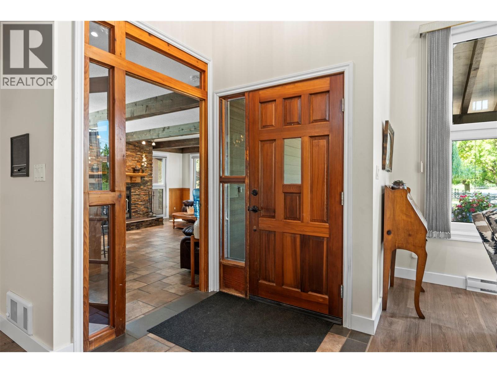  48 Waterside Road, Enderby