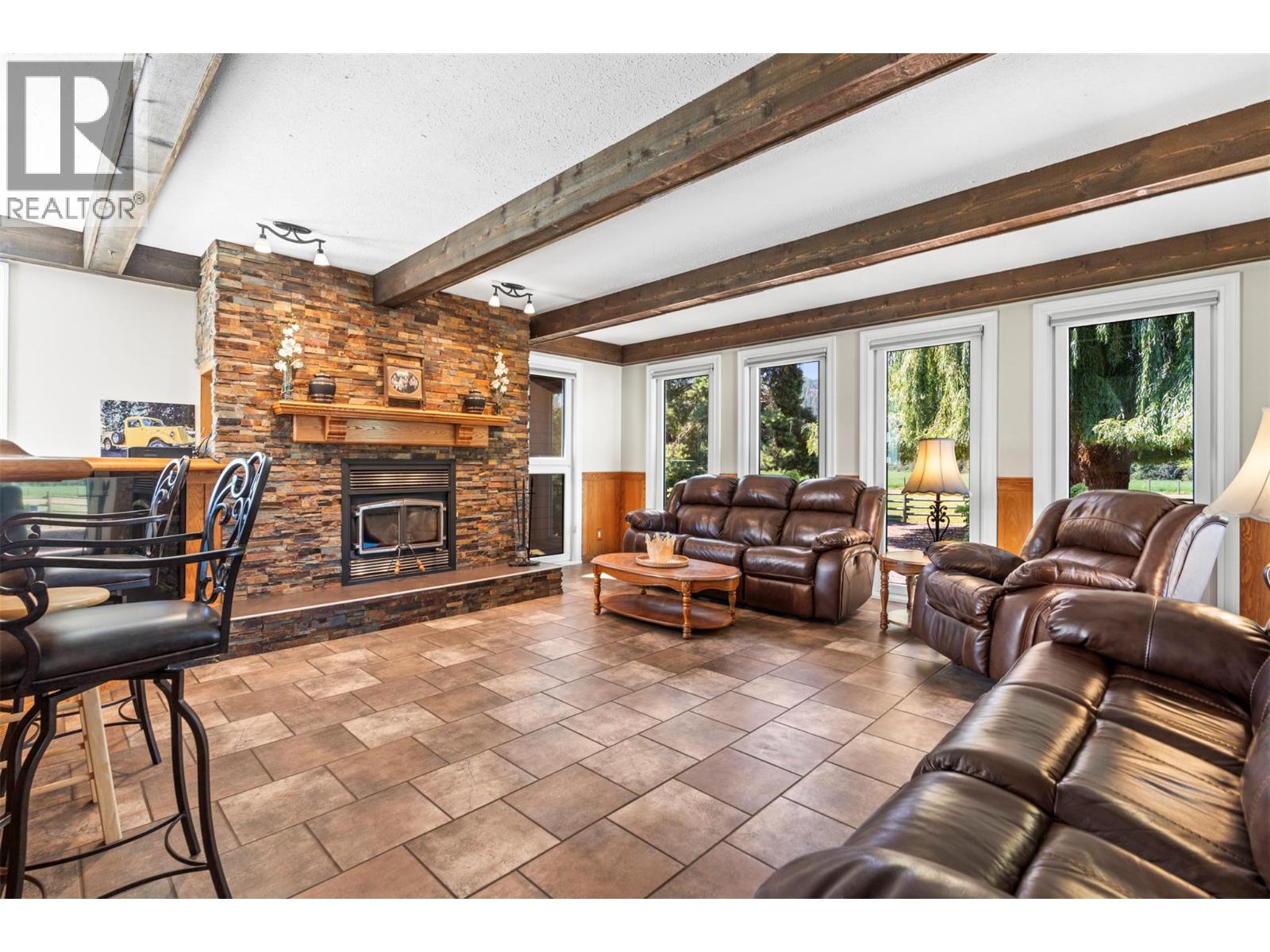  48 Waterside Road, Enderby