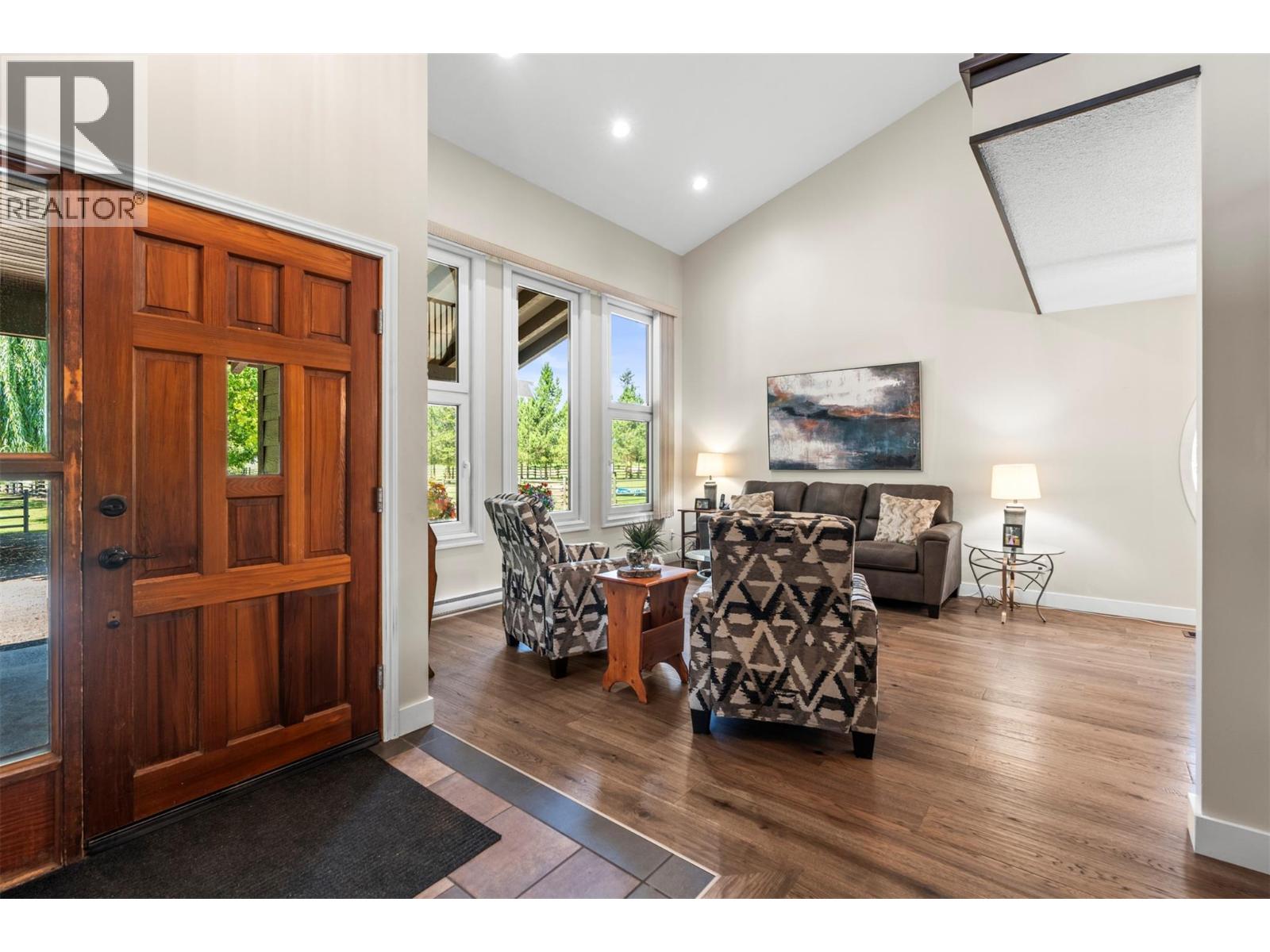  48 Waterside Road, Enderby