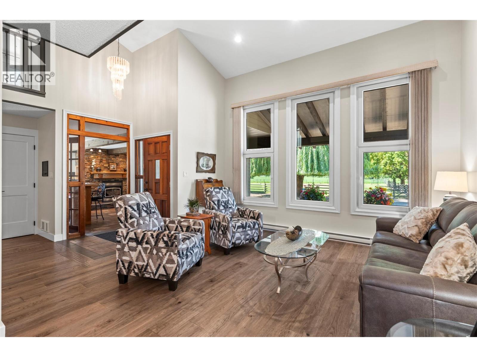  48 Waterside Road, Enderby